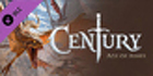 Century Age of Ashes Forgotten Bay Pack Xbox One
