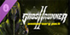 Ghostrunner 2 Anniversary Pack Xbox Series X