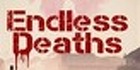 Endless Deaths PS4