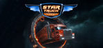 Star Truck Simulator PS4