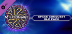 Who Wants To Be A Millionaire? Space Conquest DLC Pack Xbox One
