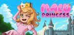 Malu the Princess Xbox One