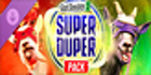 Goat Simulator 3 Super Duper Pack PS4
