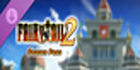 FAIRY TAIL 2 Season Pass PS5