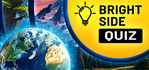 Bright Side Quiz Xbox Series X