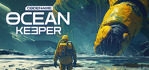Codename Ocean Keeper Xbox One