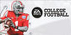 EA Sports College Football Xbox Series X