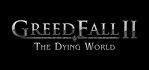 GreedFall 2 The Dying World Xbox Series X