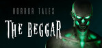 HORROR TALES The Beggar Nintendo Switch