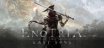 Enotria The Last Song Xbox One