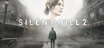 Silent Hill 2 Remake Xbox Series X