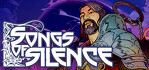 Songs of Silence Xbox One