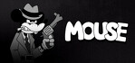 Mouse Xbox One