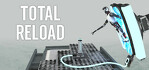 Total Reload Nintendo Switch