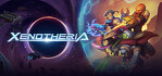 Xenotheria PS4