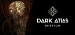 Dark Atlas Infernum Xbox One