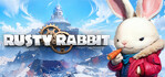 Rusty Rabbit PS5