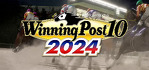 Winning Post 10 2024 PS5