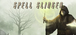 Spell Slinger Nintendo Switch