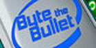 Byte The Bullet PS4