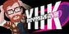 YIIK Nameless Psychosis PS4