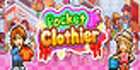 Pocket Clothier PS4
