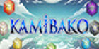 KAMiBAKO Mythology of Cube Nintendo Switch