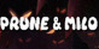 Prune & Milo PS4