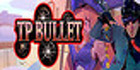 TP Bullet PS5