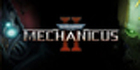 Warhammer 40K Mechanicus 2 Xbox Series X