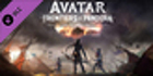 Avatar Frontiers of Pandora The Sky Breaker PS5
