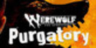 Werewolf The Apocalypse Purgatory Xbox Series X