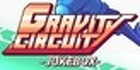 Gravity Circuit Jukebox PS4
