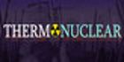 Thermonuclear playstation-3