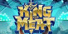 King Of Meat PS5