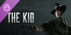 Hunt Showdown 1896 The Kid PS5