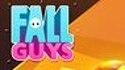 Fall Guys Magma Bean PS4