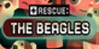 Rescue The Beagles