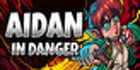 Aidan In Danger Xbox One