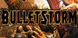 Bulletstorm