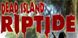 Dead Island Riptide Fashion Victim