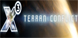 X3 Terran Conflict