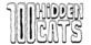 100 hidden cats