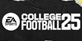 EA SPORTS College Football 25 Xbox Series X
