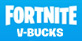 Fortnite V-Bucks Xbox Series X