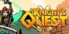 A Knights Quest