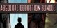 Absolute Deduction bundle PS5