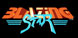 ACA NEOGEO BLAZING STAR Xbox One