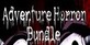 Adventure Horror Bundle Xbox Series X