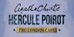 Agatha Christie Hercule Poirot The London Case Nintendo Switch